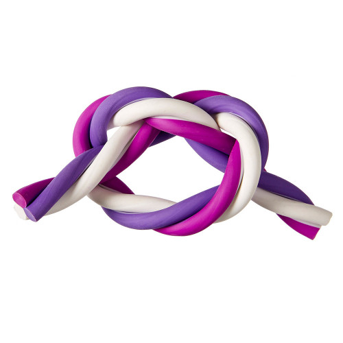 SMIGGLE Scented Jelly Twist Eraser